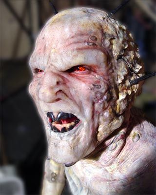 025_grim_25.jpg