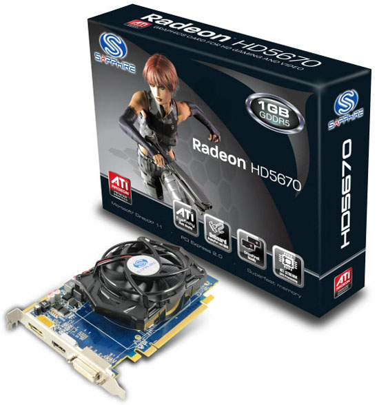 Sapphire_Radeon_HD_5670_1GB_03_dh_fx57.jpg