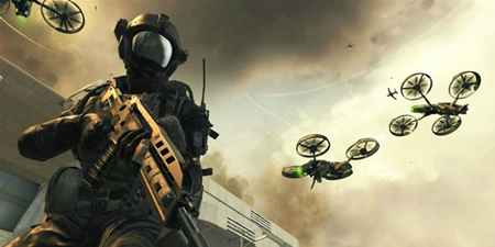 blackops2haber1335946376.jpg