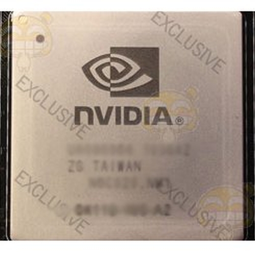 nvidiagk110_gpufo_dh_fx57.jpg