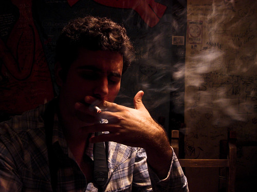2898759445_1f7817218d.jpg