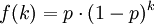 a15996fbe9faa5bc433e2a6c1ce013ee.png