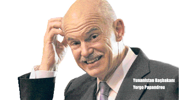 fft191_mf1648143.Jpeg