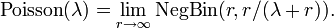 984181bb499fa602b03df3773fd83016.png