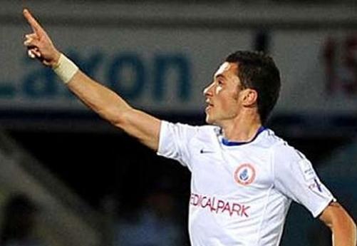gokhan-suzen2-58155_501.jpg