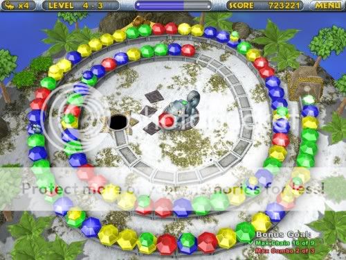 ZumaCameleon-Game.jpg