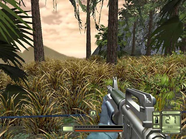SoldierOfFortune2_02.JPG