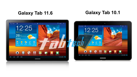 galaxy-tab-11.6_mockup_1.png