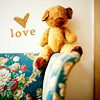 TeadBear01.png