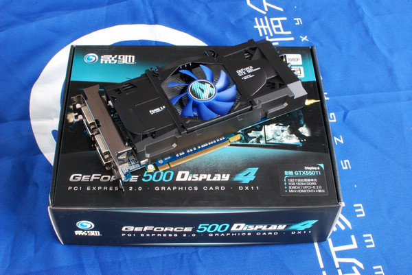 galaxygtx550tid4_1_dh_fx57.jpg