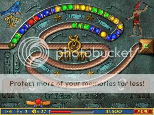 ZumaLuxorAmunRising-Game.jpg