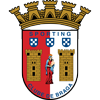 4515__100x100.png