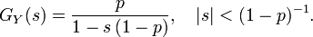540f4e0809d7de7cc02b8a3dcc8ba478.png