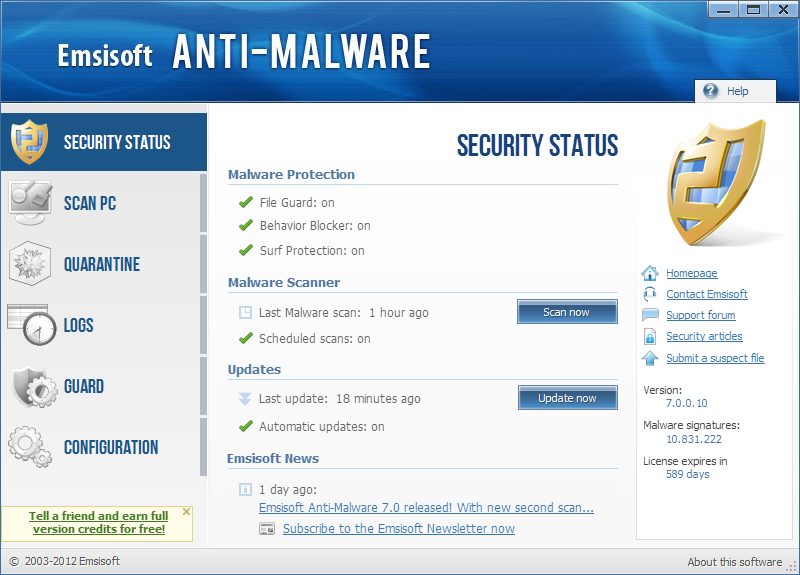 securitystatus.png