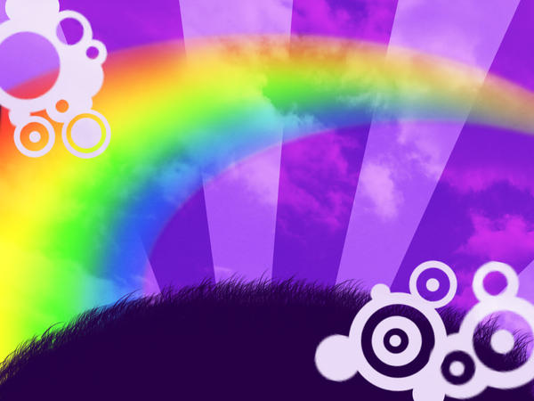 Rainbow_Sky_Wallpaper_by_meh_cannot_draw.jpg