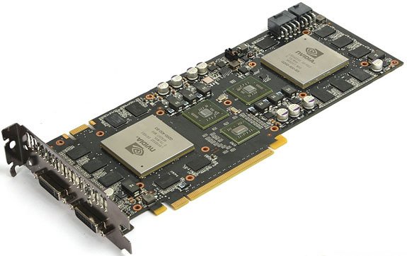 nvidia_dualfermi_dh_fx57.jpg