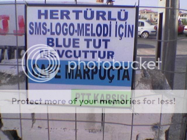 blue_tut.jpg