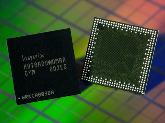 Hynix_2Gb_LP_DDR2_DRAM_01_dh_fx57.jpg