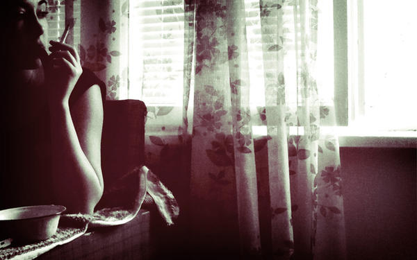 la_cigarette_1_by_SmallStranGer.jpg