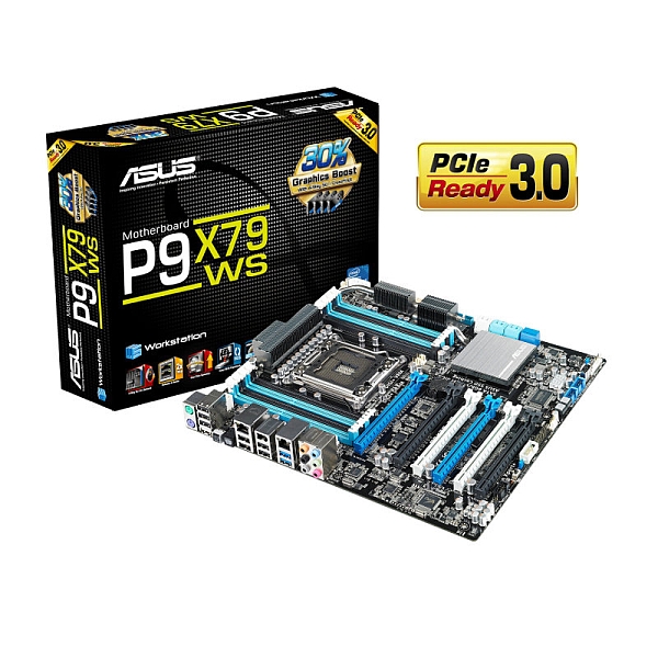 asuswsx79_dh_fx57.jpg