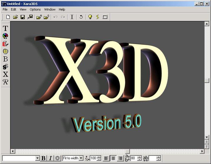 screen1.jpg