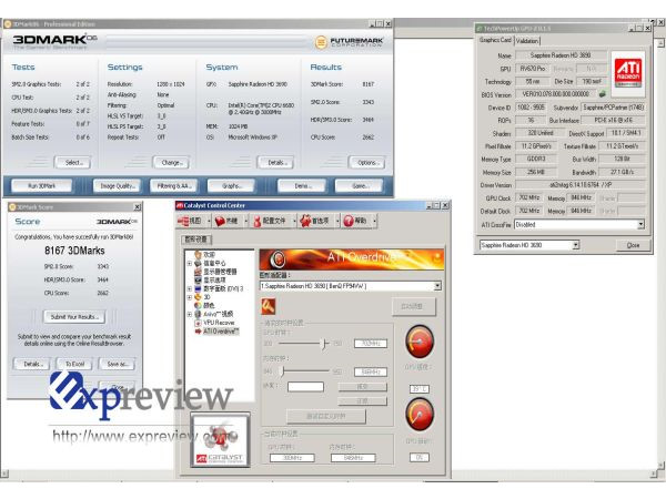 sapphirehd3690tr.jpg