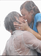 2kj8.gif