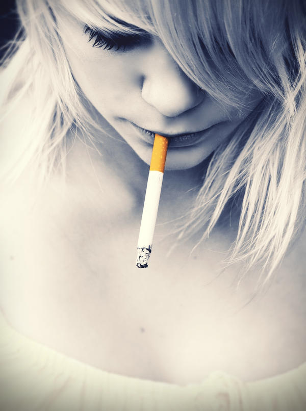 Smoking__II_by_ooOIndreOoo.jpg
