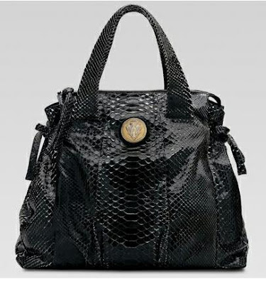 gucci+hysteria.jpg