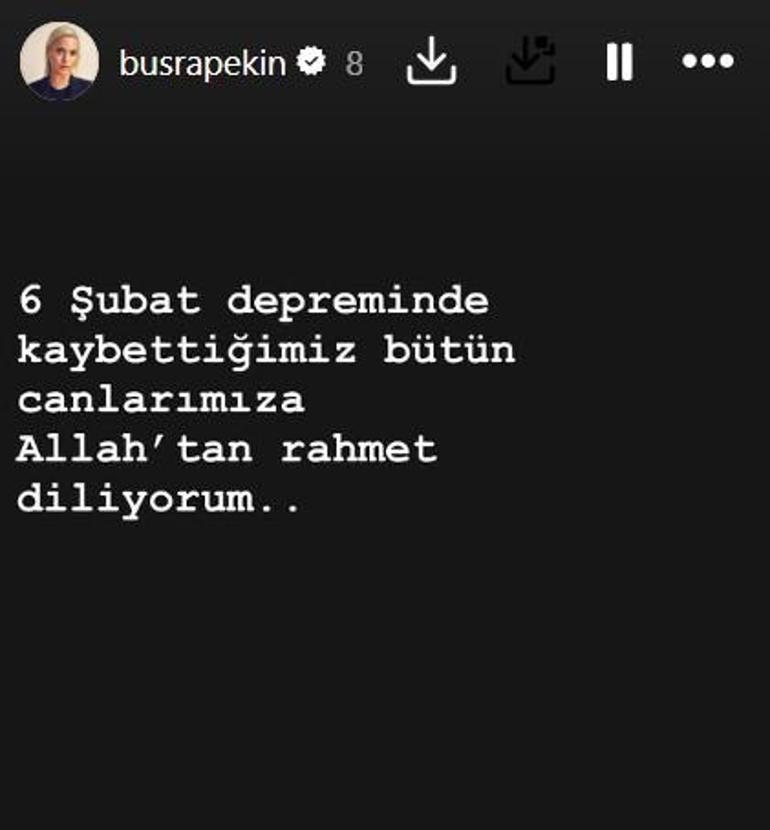67a45a4fc27846a96bd2be46.jpg