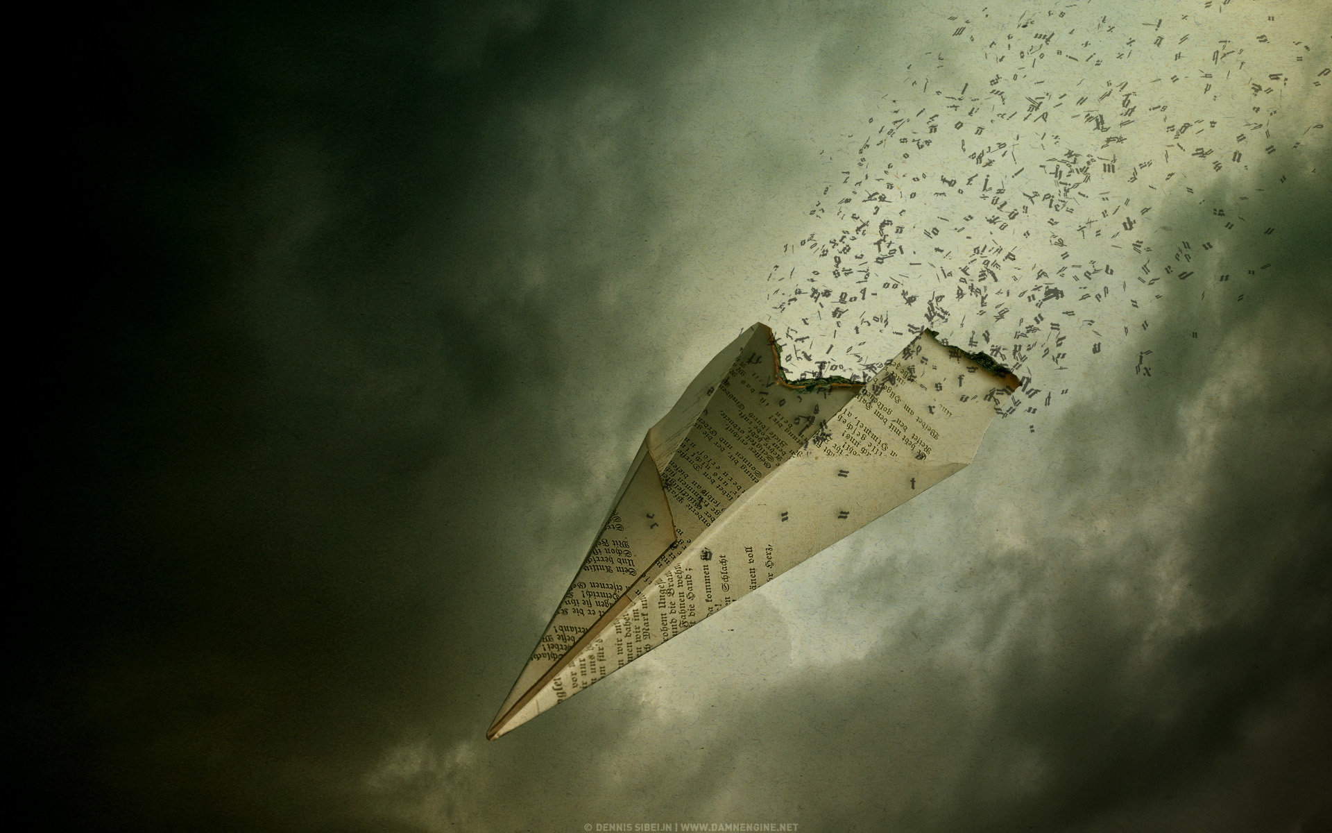 Truth___Wallpaper_1920x1200_by_damnengine.jpg