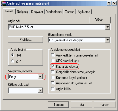 winrar2.gif
