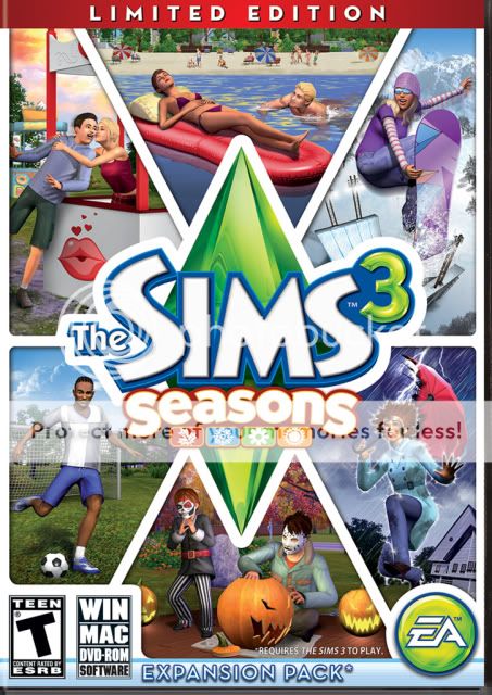8_Seasons_Cover_zpsd85e8046.jpg