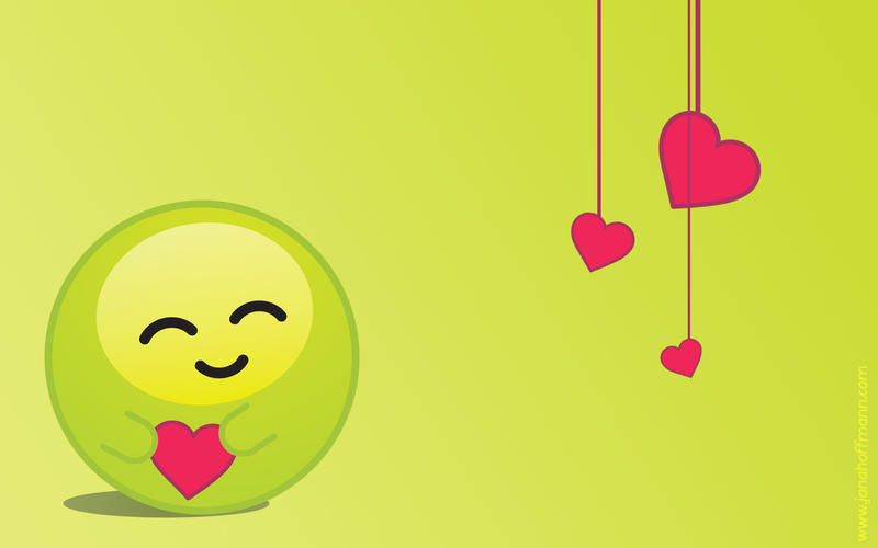 Limey_Love_by_Nuriet.jpg