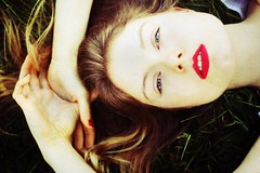 3567217203_2a3bbf03bf_m.jpg
