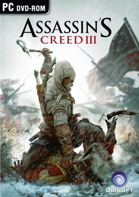 Assassins-Creed-3-PC_zpsd1f6ddbb.jpg