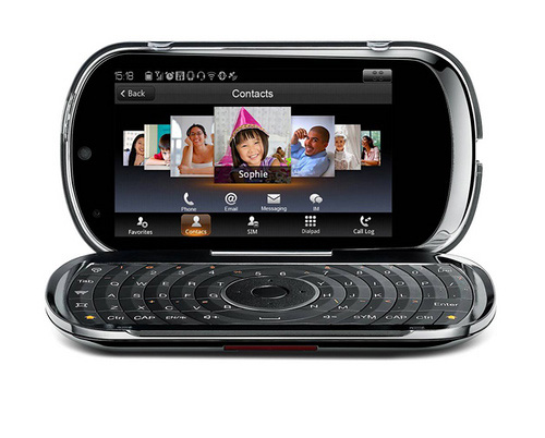 lenovolephone_4_dh_fx57.jpg
