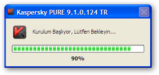 9FzfX.png