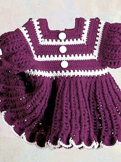 orgu-bebek-elbisesi.jpg