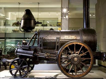 stephenson-bulus.jpg