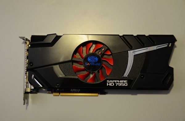 radeonhd7950sapp_2_dh_fx57.jpg