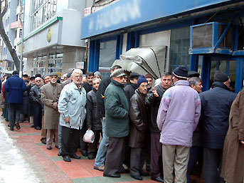 emekli3.jpg