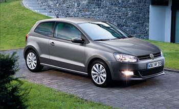 vwpolo_d.jpg