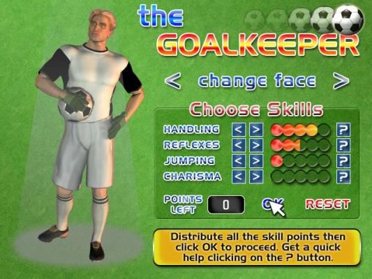 goal-keeper-1.jpg