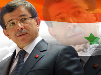 249392_ahmet-davutoglu.jpg