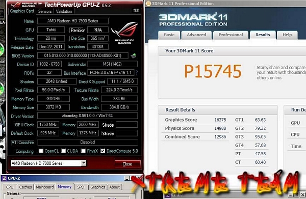 hd7970rekor_11_dh_fx57.jpg