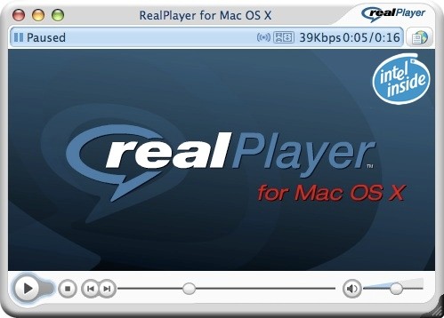 2012-01-26realnetworks-intel-patent-deal.jpg