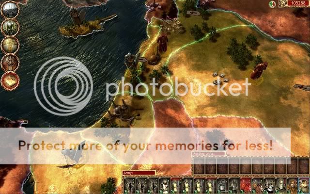 7e35652c.jpg