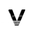 v1_zpsfe8df062.png