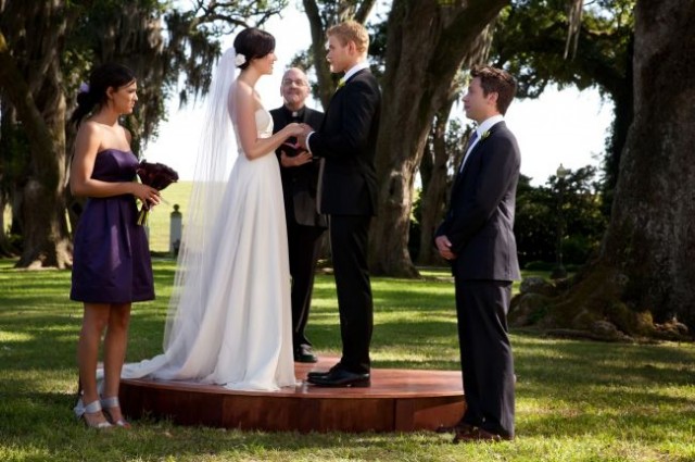 Love-Wedding-Marriage-8.jpg